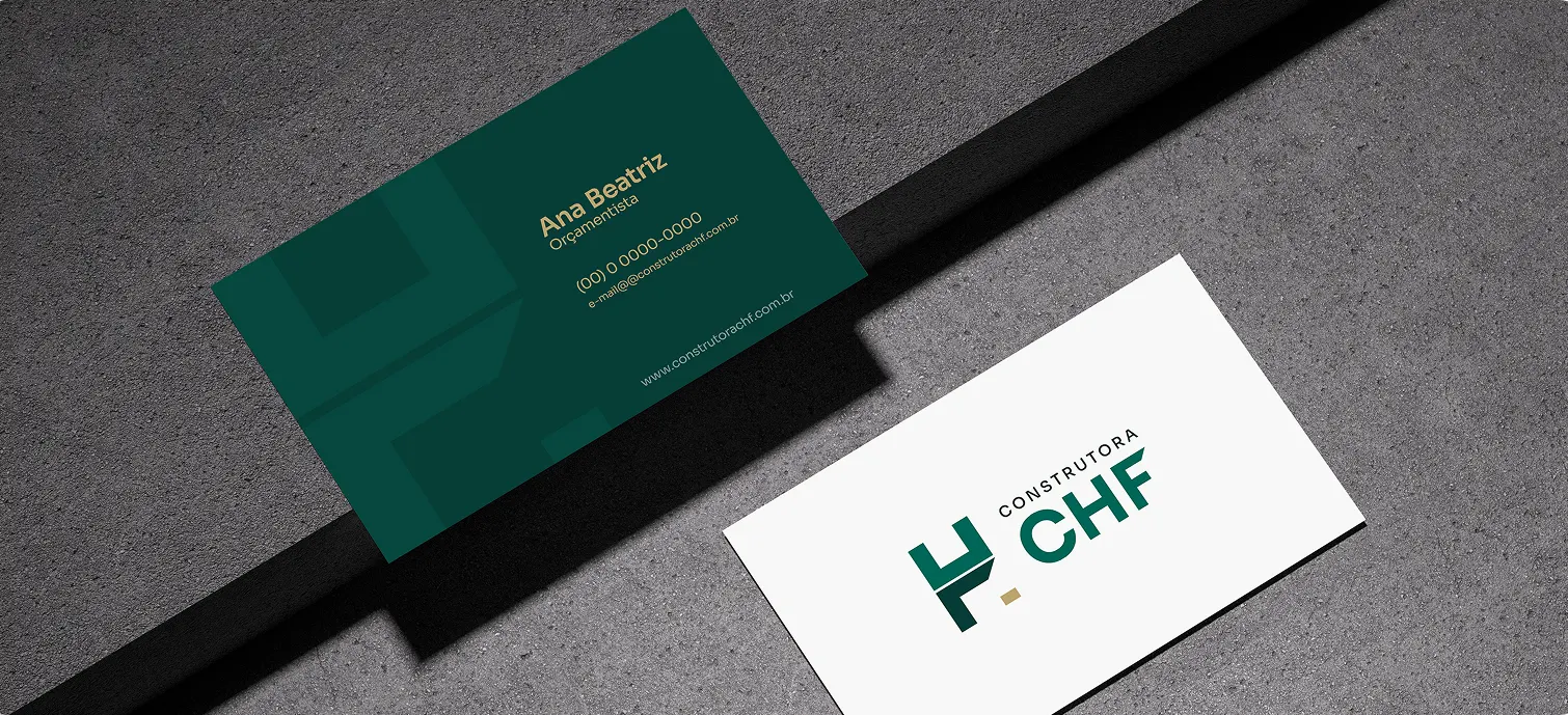 Chf