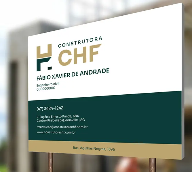 Chf