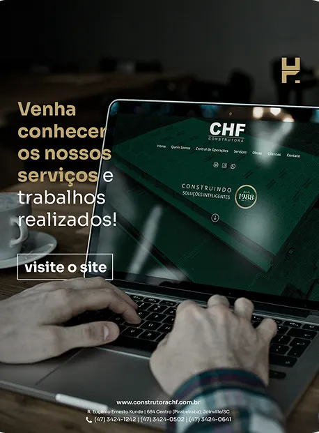 Chf