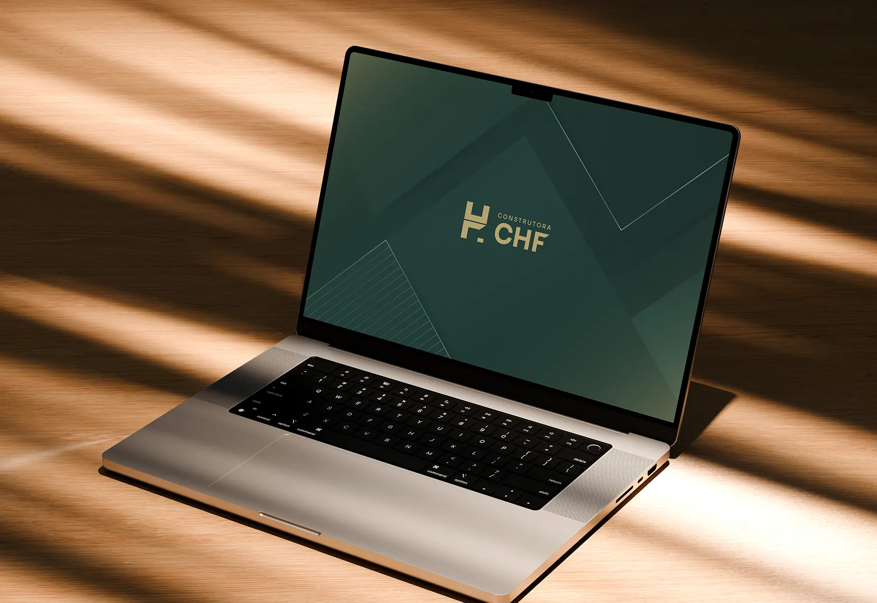 Chf