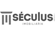 Séculus
