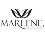 Marlene