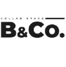 B&Co
