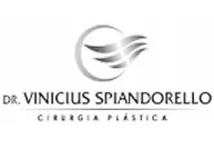 Dr Vinicius