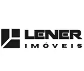 Lener Construção