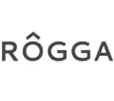Rogga