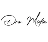 Dra Midia