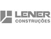 Lener