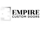Empire