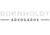 Bornholdt