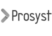 prosyst