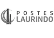 Postes Laurindo