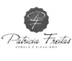 Patricia Freitas