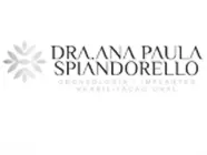 Dra Ana Paula
